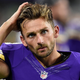 Hannah Foslien/Getty Images